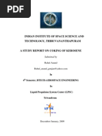 Download Coking by rahul anand SN17098185 doc pdf