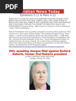 Download ORAL AND RICHARD ROBERTS by georgewatts SN17098294 doc pdf