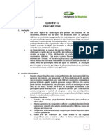 QLIKVIEW 11 - O que há de novo.pdf