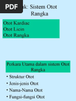 Download 2 Sistem Otot Rangka Hamstring by linoby SN17098526 doc pdf