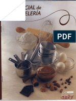 Especial Pasteleria PDF