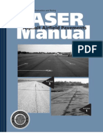 Asphalt Airfield Pavements