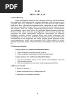 Download SISTEM KOLOID PADA  DEODORANdocx by Chandra Parema SN170987302 doc pdf