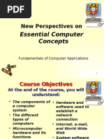 Download Computer Concept by AImhee Martinez SN17098858 doc pdf