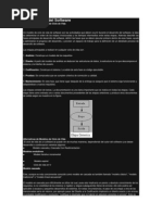 Ciclo de Vida Del Software