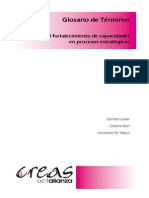 Glosario PDF