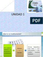 Unidad 1