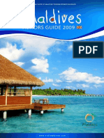 mALDIVE gUIDE