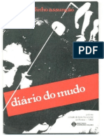 Diário do Mudo