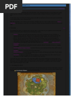 Download Timeless Isle Guide WoW MoP 54 by xav SN170997483 doc pdf