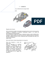 09 Chasis PDF