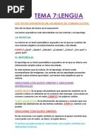 Tema 7 Patrii Gordillo