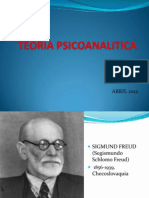 freud-120411222300-phpapp01