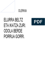 Elurra Beltz