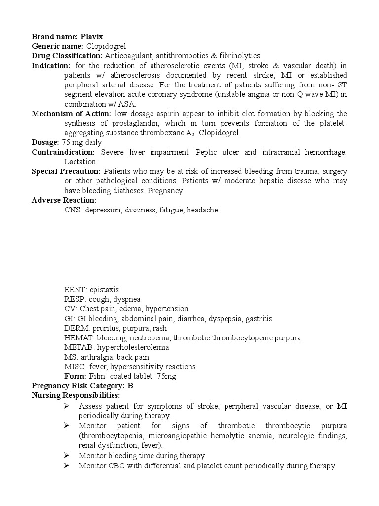 Their target be on studying business include staffing furthermore reward differences for aforementioned bidi industries by national representational intelligence