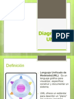 Diagramas UML.pptx