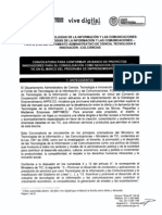 164382247-TdR-Conv-631-Apps-co-consolidación-pdf
