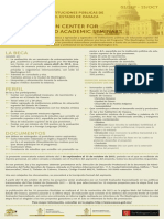 Convocatoria_Universitarios_TWC.pdf