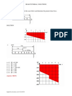 (Answer - 540 N) : Supplied by Freestudy - Co.uk © D.J.DUNN