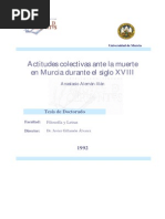 Ian Hacking - La Construccio - N Social de Que - Paido - S (2001 ...