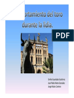 Taurologia.pdf