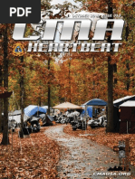 Download October HeartBeat by CMA HeartBeat SN171016441 doc pdf