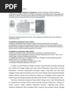 Download RETIKULUM ENDOPLASMA by Ryan Tasman Iranda SN171019273 doc pdf