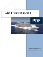 Carnival Cruise Final