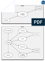 DFD Hospital Universitario PDF