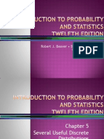 Discrete Probability Distribution.pdf