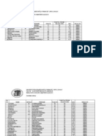 ADMITERE Fmam Toate Spec