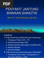 Download PenyakitJantungBawaanSianotikbyBrianKairupanSN171024718 doc pdf