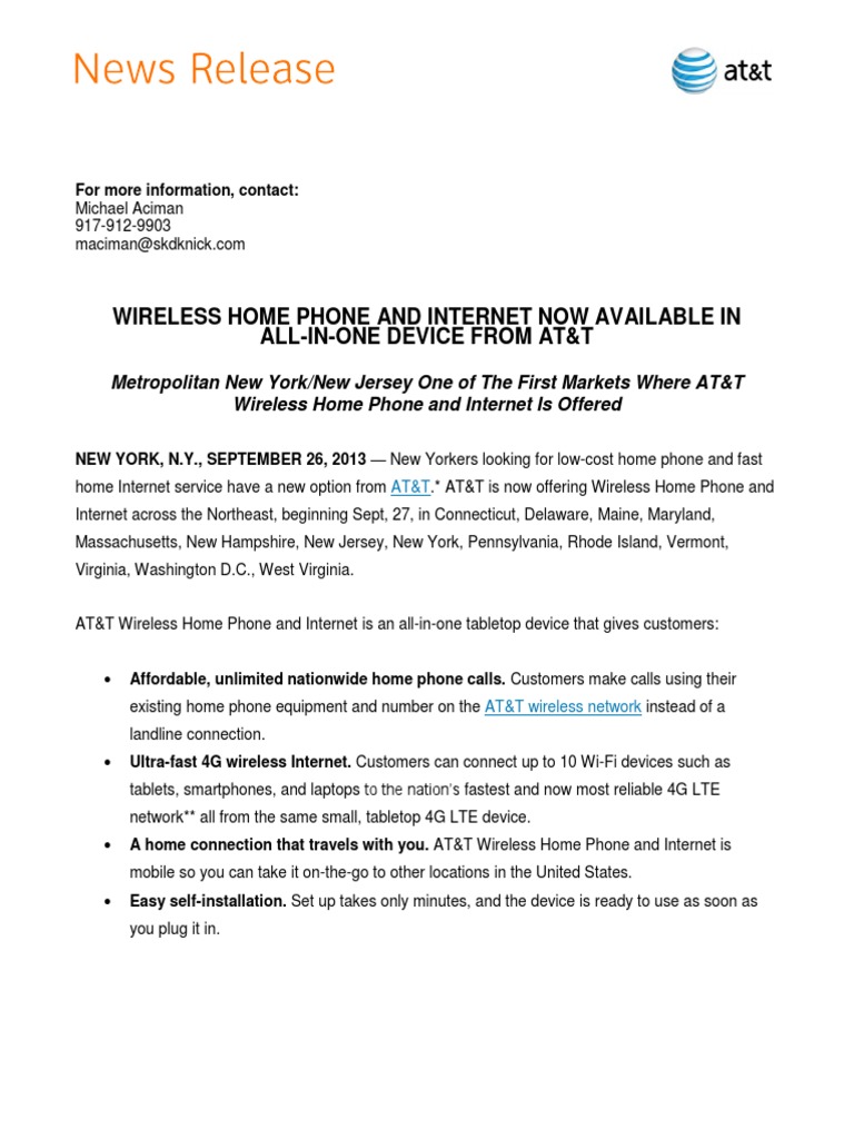 CAN I USED MY AT T DOMESTIC CELLULAR SERVICE FOR NO CHARGE IN ST THOMAS visual data 6