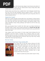 Download eBook Cipto Junaedy by Deny Arya Wiranata SN171028438 doc pdf