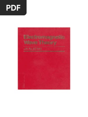 Rus fisting porno onlayn