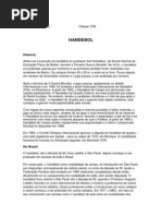 handebol completo.docx