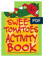 Sweet-Tomatoes-Activity-Book.pdf