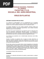 Download Virus en Plantas by L C SN17103613 doc pdf