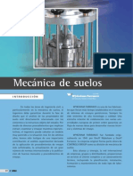 03 MecanicaDeSuelos PDF