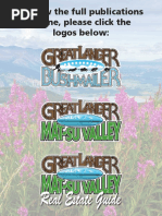 Download GreatLander Mat-Su by Greatlander Publications SN171041364 doc pdf