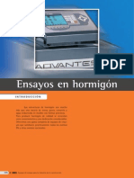 07 Hormigon PDF