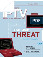 IPTVebook.pdf