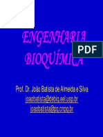 AULA1INTRODUCAO.pdf