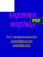 Aula1introducao PDF