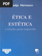 eticaeestetica