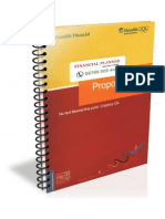 Download Katalog Produk Asuransi Manulife Indonesia by Asuransi Manulife SN17105114 doc pdf