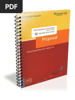 Download Katalog Produk Asuransi Manulife Indonesia by Asuransi Manulife SN17105114 doc pdf