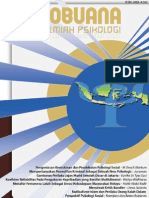 Jurnal Psikologi Psikobuana - 13-28 - Pemrofilan