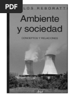 Download Reboratti Ambiente Sociedad by Sol Represa SN171052446 doc pdf