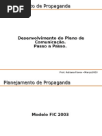 Download planejamentopassoapasso by Helio Korehisa SN17105285 doc pdf